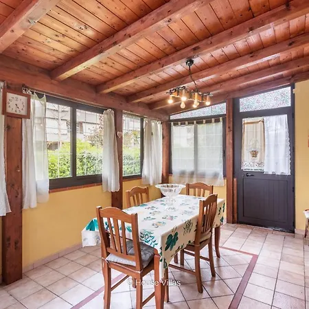 Casa Al Mare Fiori D'arancio * Avola